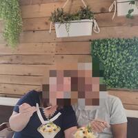 Klaipedacouple