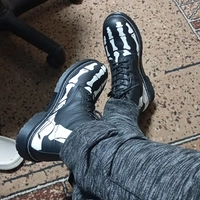 Mans