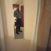 Dariusinga123