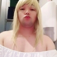 Ази