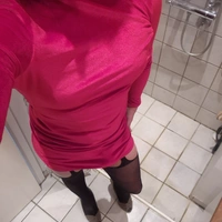 Simone