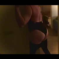 klaudia767