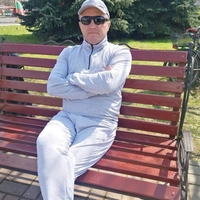 Valery19677777