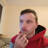 Mindaugas244
