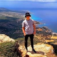 Rokas