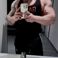 lukasxd
