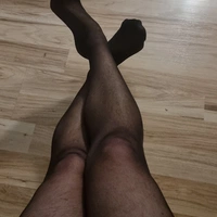 Tomukas30