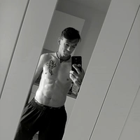 Mariuss27