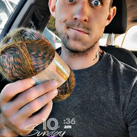 Young26