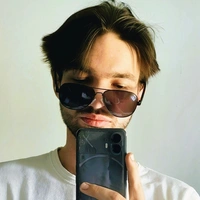 Kaffka0