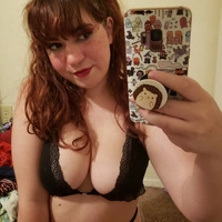 Leila