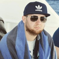 TonyM