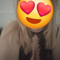 AusteYa1