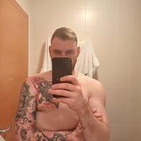 Ilja69