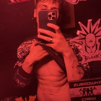Teo