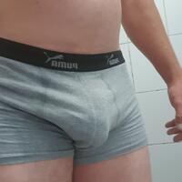 Gerutis11