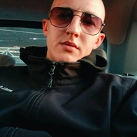 Pavel