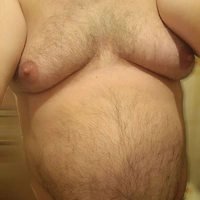 Vytas