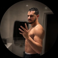 Pablito