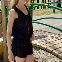 Agne