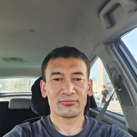 Nurli