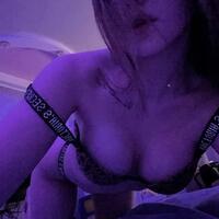 Eva666
