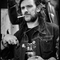 lemmy21