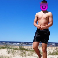 Ištvermingas