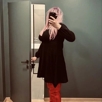KinkyFilms