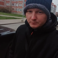 TommyDark89