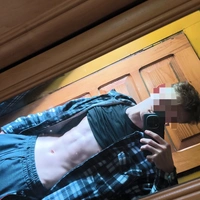 Laurynas111