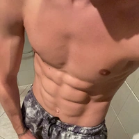 lukasfun