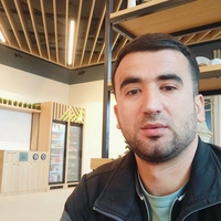 Diyor
