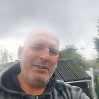 Andriuss1234