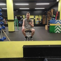 Vitalksxtc