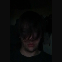 Defiler