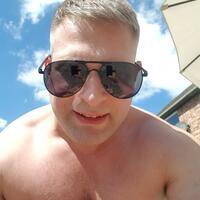 Giedrius777
