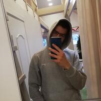 MVvP