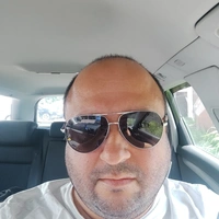 David8008