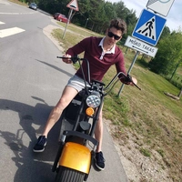 Kestutis25