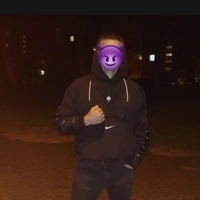 69Domas