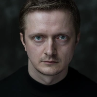 Vyras moters
