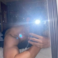 Tomas