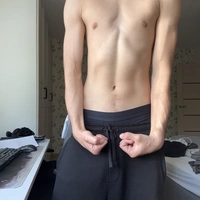 Matukenzas