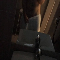 RoonMoon