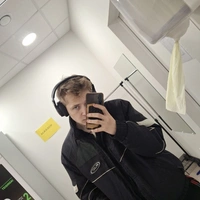 Pavel
