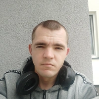 IhorIgor