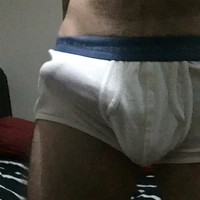 Axel92327