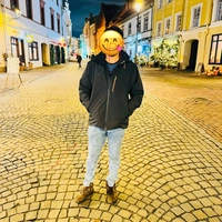Senas vienuoli