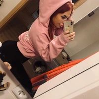 Aurelja
